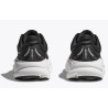 Hoka Bondi 9 Donna BWHT [PREZZO VALIDO SOLO PER ACQUISTO ON LINE SHOP]