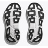 Hoka Bondi 9 Donna BWHT [PREZZO VALIDO SOLO PER ACQUISTO ON LINE SHOP]