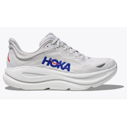 Hoka Bondi 9 Uomo CYLT...
