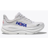 Hoka Bondi 9 Uomo CYLT [PREZZO VALIDO SOLO PER ACQUISTO ON LINE SHOP]