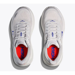 Hoka Bondi 9 Uomo CYLT [PREZZO VALIDO SOLO PER ACQUISTO ON LINE SHOP]