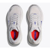 Hoka Bondi 9 Uomo CYLT [PREZZO VALIDO SOLO PER ACQUISTO ON LINE SHOP]