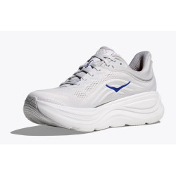 Hoka Bondi 9 Uomo CYLT [PREZZO VALIDO SOLO PER ACQUISTO ON LINE SHOP]