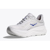 Hoka Bondi 9 Uomo CYLT [PREZZO VALIDO SOLO PER ACQUISTO ON LINE SHOP]
