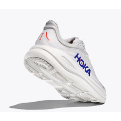 Hoka Bondi 9 Uomo CYLT [PREZZO VALIDO SOLO PER ACQUISTO ON LINE SHOP]