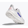Hoka Bondi 9 Uomo CYLT [PREZZO VALIDO SOLO PER ACQUISTO ON LINE SHOP]