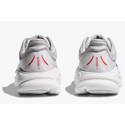 Hoka Bondi 9 Uomo CYLT [PREZZO VALIDO SOLO PER ACQUISTO ON LINE SHOP]