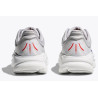 Hoka Bondi 9 Uomo CYLT [PREZZO VALIDO SOLO PER ACQUISTO ON LINE SHOP]
