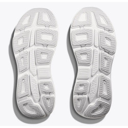 Hoka Bondi 9 Uomo CYLT [PREZZO VALIDO SOLO PER ACQUISTO ON LINE SHOP]