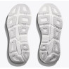 Hoka Bondi 9 Uomo CYLT [PREZZO VALIDO SOLO PER ACQUISTO ON LINE SHOP]