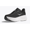 Hoka Bondi 9 Uomo BWHT [PREZZO VALIDO SOLO PER ACQUISTO ON LINE SHOP]