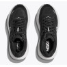 Hoka Bondi 9 Uomo BWHT [PREZZO VALIDO SOLO PER ACQUISTO ON LINE SHOP]