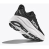 Hoka Bondi 9 Uomo BWHT [PREZZO VALIDO SOLO PER ACQUISTO ON LINE SHOP]