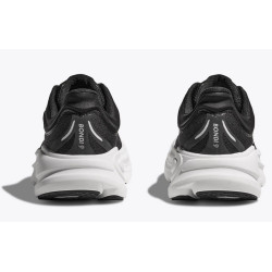Hoka Bondi 9 Uomo BWHT [PREZZO VALIDO SOLO PER ACQUISTO ON LINE SHOP]
