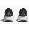 Hoka Bondi 9 Uomo BWHT [PREZZO VALIDO SOLO PER ACQUISTO ON LINE SHOP]