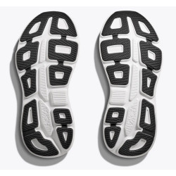Hoka Bondi 9 Uomo BWHT [PREZZO VALIDO SOLO PER ACQUISTO ON LINE SHOP]