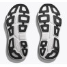 Hoka Bondi 9 Uomo BWHT [PREZZO VALIDO SOLO PER ACQUISTO ON LINE SHOP]
