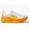 Hoka Bondi 9 Donna FNF [PREZZO VALIDO SOLO PER ACQUISTO ON LINE SHOP]