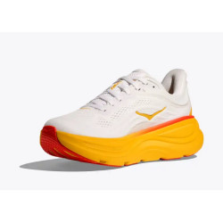 Hoka Bondi 9 Donna FNF [PREZZO VALIDO SOLO PER ACQUISTO ON LINE SHOP]