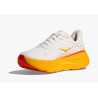 Hoka Bondi 9 Donna FNF [PREZZO VALIDO SOLO PER ACQUISTO ON LINE SHOP]
