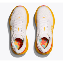 Hoka Bondi 9 Donna FNF [PREZZO VALIDO SOLO PER ACQUISTO ON LINE SHOP]