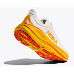 Hoka Bondi 9 Donna FNF [PREZZO VALIDO SOLO PER ACQUISTO ON LINE SHOP]