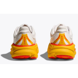 Hoka Bondi 9 Donna FNF [PREZZO VALIDO SOLO PER ACQUISTO ON LINE SHOP]