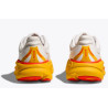 Hoka Bondi 9 Donna FNF [PREZZO VALIDO SOLO PER ACQUISTO ON LINE SHOP]