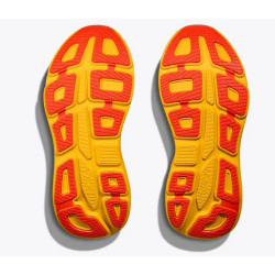 Hoka Bondi 9 Donna FNF [PREZZO VALIDO SOLO PER ACQUISTO ON LINE SHOP]