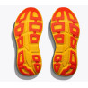 Hoka Bondi 9 Donna FNF [PREZZO VALIDO SOLO PER ACQUISTO ON LINE SHOP]