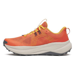 Saucony Xodus Ultra 4 Uomo col. 240 [PREZZO VALIDO SOLO PER ACQUISTO ON LINE SHOP]