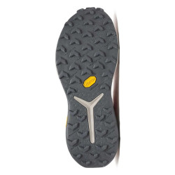 Saucony Xodus Ultra 4 Uomo col. 240 [PREZZO VALIDO SOLO PER ACQUISTO ON LINE SHOP]
