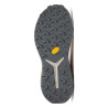 Saucony Xodus Ultra 4 Uomo col. 240 [PREZZO VALIDO SOLO PER ACQUISTO ON LINE SHOP]