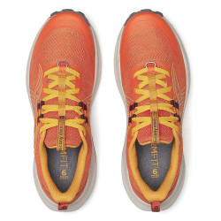 Saucony Xodus Ultra 4 Uomo col. 240 [PREZZO VALIDO SOLO PER ACQUISTO ON LINE SHOP]