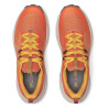 Saucony Xodus Ultra 4 Uomo col. 240 [PREZZO VALIDO SOLO PER ACQUISTO ON LINE SHOP]