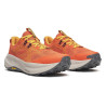 Saucony Xodus Ultra 4 Uomo col. 240 [PREZZO VALIDO SOLO PER ACQUISTO ON LINE SHOP]