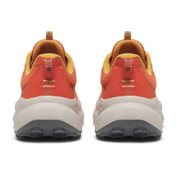 Saucony Xodus Ultra 4 Uomo col. 240 [PREZZO VALIDO SOLO PER ACQUISTO ON LINE SHOP]