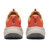 Saucony Xodus Ultra 4 Uomo col. 240 [PREZZO VALIDO SOLO PER ACQUISTO ON LINE SHOP]