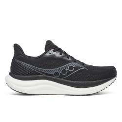Saucony Triumph 23 Uomo...