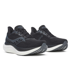 Saucony Triumph 23 Uomo col. 200 [PREZZO VALIDO SOLO PER ACQUISTO ON LINE SHOP]