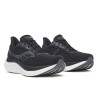 Saucony Triumph 23 Uomo col. 200 [PREZZO VALIDO SOLO PER ACQUISTO ON LINE SHOP]