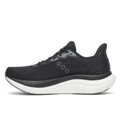 Saucony Triumph 23 Uomo col. 200 [PREZZO VALIDO SOLO PER ACQUISTO ON LINE SHOP]