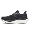 Saucony Triumph 23 Uomo col. 200 [PREZZO VALIDO SOLO PER ACQUISTO ON LINE SHOP]