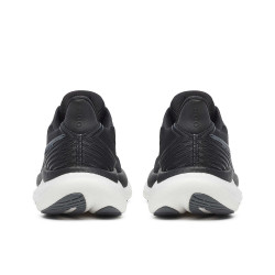 Saucony Triumph 23 Uomo col. 200 [PREZZO VALIDO SOLO PER ACQUISTO ON LINE SHOP]