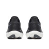 Saucony Triumph 23 Uomo col. 200 [PREZZO VALIDO SOLO PER ACQUISTO ON LINE SHOP]