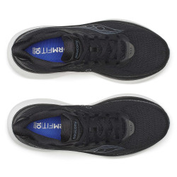 Saucony Triumph 23 Uomo col. 200 [PREZZO VALIDO SOLO PER ACQUISTO ON LINE SHOP]
