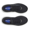 Saucony Triumph 23 Uomo col. 200 [PREZZO VALIDO SOLO PER ACQUISTO ON LINE SHOP]