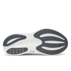Saucony Triumph 23 Uomo col. 200 [PREZZO VALIDO SOLO PER ACQUISTO ON LINE SHOP]
