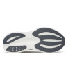 Saucony Triumph 23 Uomo col. 200 [PREZZO VALIDO SOLO PER ACQUISTO ON LINE SHOP]