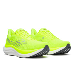 Saucony Triumph 23 Uomo col. 285 [PREZZO VALIDO SOLO PER ACQUISTO ON LINE SHOP]